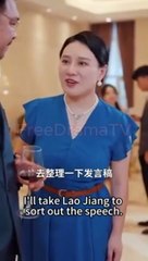 Reborn: Rise of the Fearless 2/2