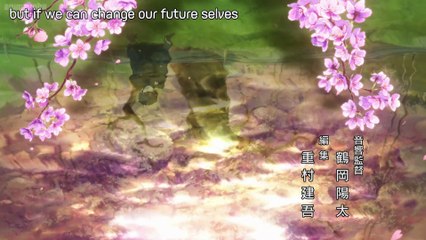 Hyouka_Eng_Dub_Ep- 12