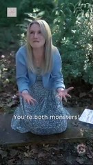 The Bad-ass Heiress Returns After Divorce - Full Movie