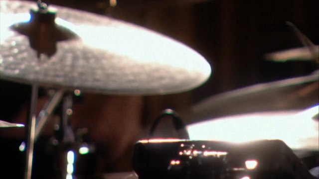 Lotus Flower - Radiohead (studio recording)