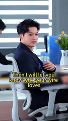 Vows Broken, Oceans Away