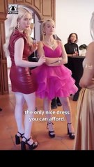 Blood & Silver_ Rise of the Alpha's Rejected Mate Full Movie Reelshort