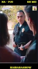 My Husband’s Hidden Desires - Full Movie