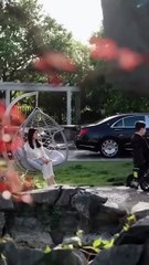 From Trash To Crown Part 1 - Full Movie