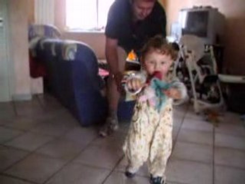 IMGP1135