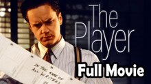 The Player (1992) Watch HD