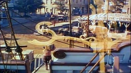 Tales Of Wells Fargo S6E21 -Hometown Doctor 1962