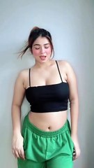 Kanak vertical reels compilation HD