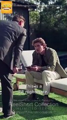 Good With Her Hands Full Movie - New Trending #drama #shortdrama 2025