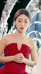 Sun qia sun terbaru ,aku hanyalah robot ai part 2 tamat