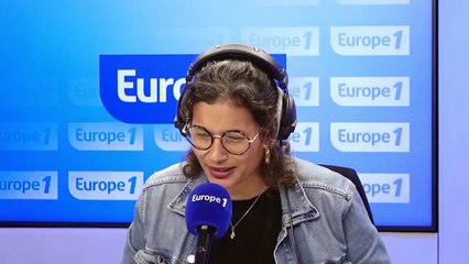 «Chicago» : la comédie musicale culte de Broadway à voir au Casino de Paris