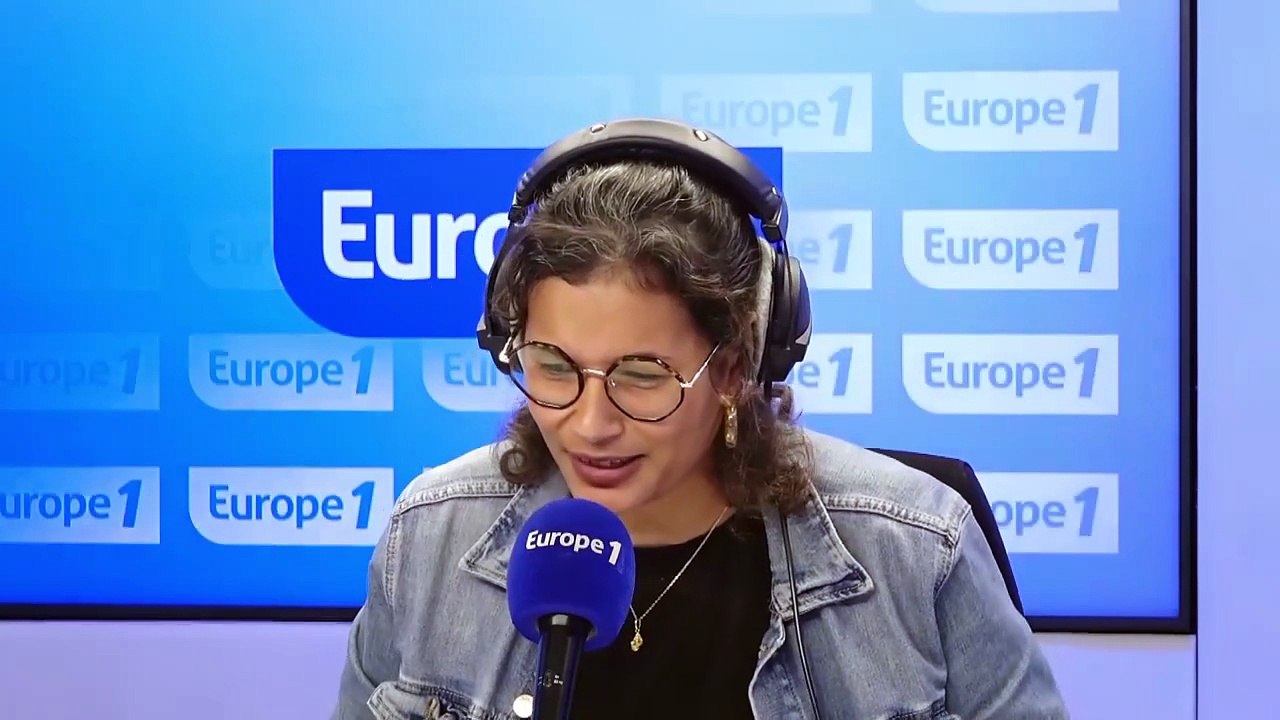 «Chicago» : la comédie musicale culte de Broadway à voir au Casino de Paris