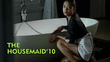 Housemaid'10