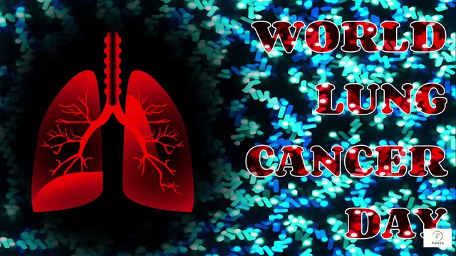 “Lung Cancer in Seniors — Not Just for Smokers”