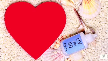 “Skin Cancer Awareness for Older Adults — Protect Yourself from Sun Damage”