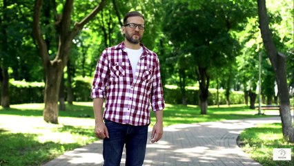 “Stomach Cancer in Older Adults — Prevention Through Diet and Habits”