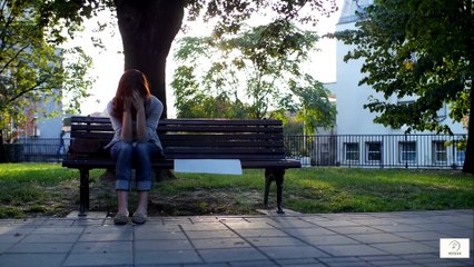 “Ovarian Cancer After Menopause — Early Warning Signs”