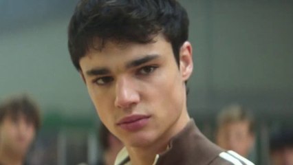 Tell Me Softly Trailer OmeU