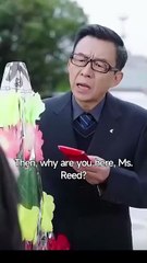 Tycoon In Disguise Their Downfall Begins