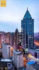 Anchored in Your Heart Full English Sub Movie (DUBBED) I New Romance #CDrama #shortdrama 2025