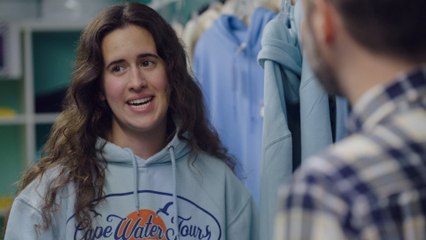 They Started at Their Kitchen Table — Now They Run One of Delaware's Most Successful Family Businesses