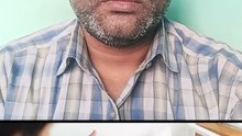 मलेरिया और डेंगू बुखार का फैलना ।