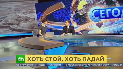 Сегодня (НТВ, 07.03.2017)