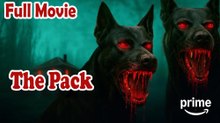 The Pack (1977) Watch HD
