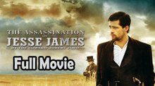 The Assassination of Jesse James by the Coward Robert Ford (2007) Watch HD