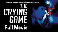 The Crying Game (1992) Watch HD