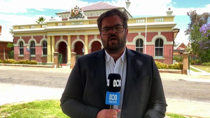 Former partner of Molly Ticehurst pleads guilty to her murder