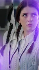 Dear Professor, You Are My Baby Daddy #shortfilm