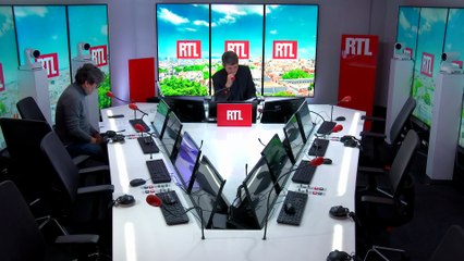 La détresse des viticulteurs de toute la moitié sud de la France