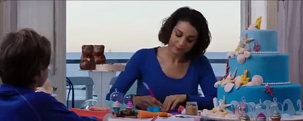 2016 IL Mio Papa FULL HOT ITALIAN MOVIE