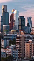 Spoiled By My Billionaire Sugar Daddy