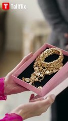 LAPD！Open Your Heart Full Movie#Idrama