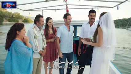 HD فيلم - العشق يشبهك - الفصل الثاني مدبلج و بجودة