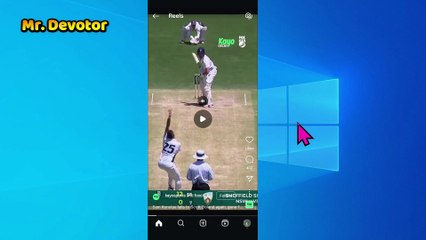 Make Your Instagram Private FAST! | Secret Privacy Settings You Must Know