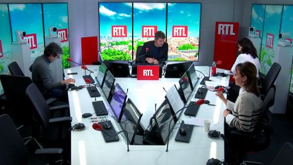 La corruption, fléau de l'Ukraine : une tache noire dans la coopération avec Kiev