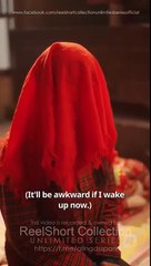 Reborn To Swap Fates Full Chinese Drama