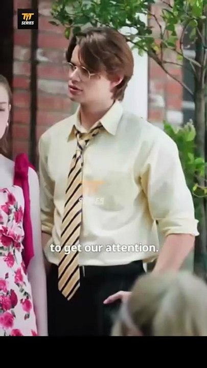 Claimed By My Ex's Alpha Brother - Full Episodes