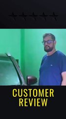 Car Wash In Affordable Prices