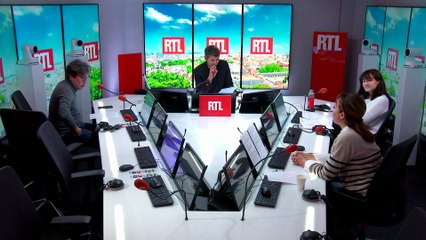 Didier Deschamps : qui est "La Dèche", l'entraîneur bayonnais têtu derrière le succès des Bleus ?