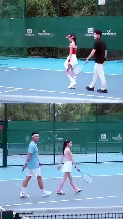 Baited Hearts, The Perfect Lure