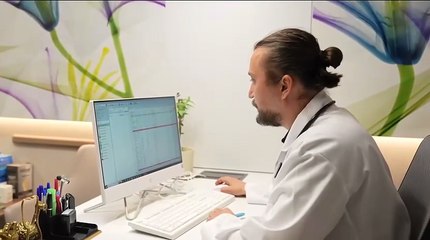 Katkı maddeleri diyabet riskini artırıyor!