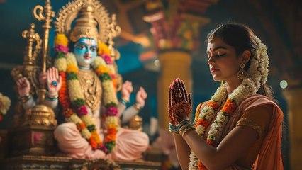 Utpanna Ekadashi Puja Vidhi 2025: उत्पन्ना एकादशी पर राहुकाल का समय,पूजा विधि,मुहूर्त |Boldsky