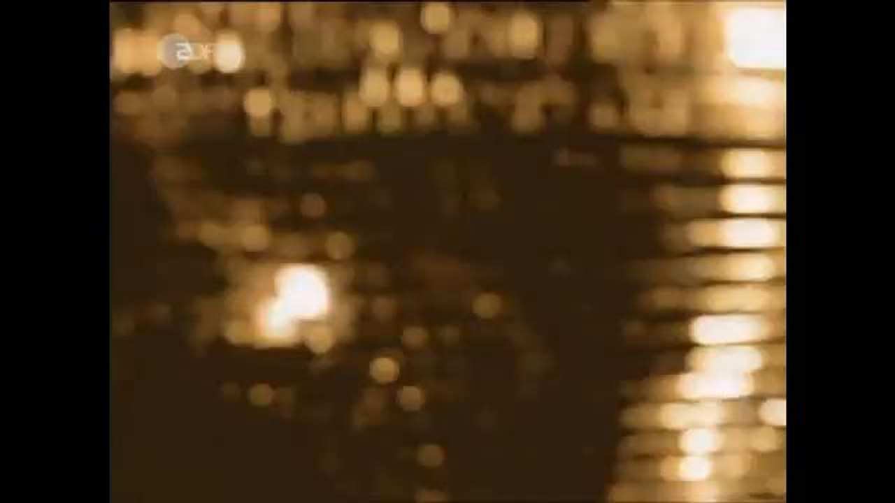 Opus Live is Life (ZDF Sommerhitfestival 2003)