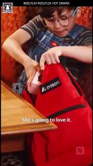 You Drive Me Crazy Full Movie _ Reelshort