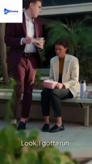 [HOT DRAMA] DILFS  Desire, Intrigue, Love, Family, Secrets - (2025) - FULL | Reelshort