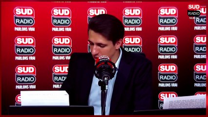 "Nous sommes qualifiés pour la Coupe du monde… mais le chantier reste énorme !" - Parlons Foot